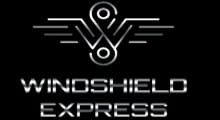 Mobss Windshield Pvt Ltd